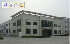 專業防護，安全守護——蘇州新星防火保溫材料廠全方位防火材料解決方案