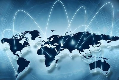 廣東創(chuàng)泰 企業(yè)成長(zhǎng)路上的軍師——計(jì)算機(jī)網(wǎng)絡(luò)工程的設(shè)計(jì)與施工