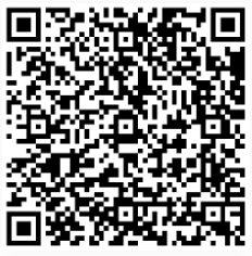 便民服務(wù)與網(wǎng)絡(luò)工程 全方位專業(yè)安裝與維修