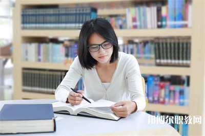 萍鄉電子工業學校2023年計算機網絡工程設計與施工專業招生簡章