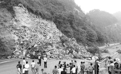 2G，難說(shuō)再見(jiàn)！‘釘子戶’讓退網(wǎng)之路異常漫長(zhǎng)——計(jì)算機(jī)網(wǎng)絡(luò)工程設(shè)計(jì)與施工的反思