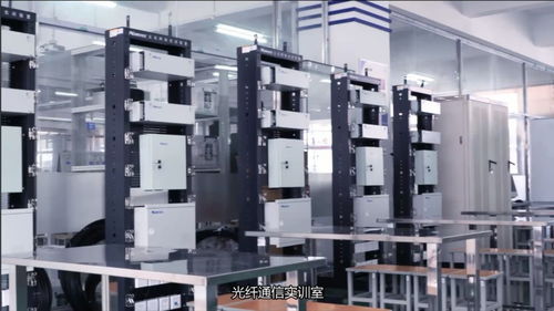 計算機網絡工程的設計與施工 通信技術專業(yè)的視角